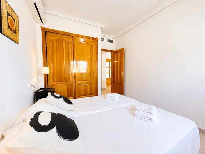 Image No.26-3 Bed Villa for sale