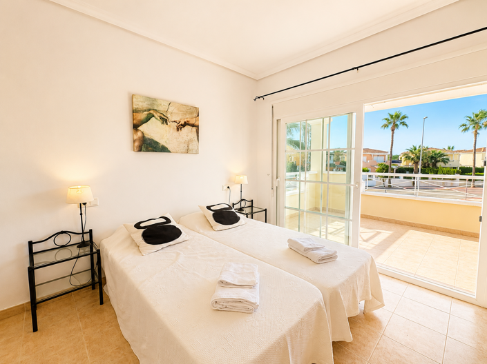 Image No.34-3 Bed Villa for sale