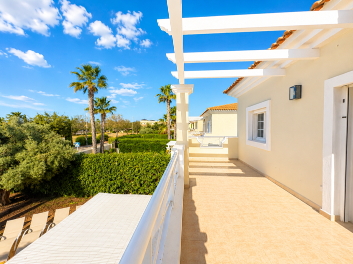Image No.36-3 Bed Villa for sale