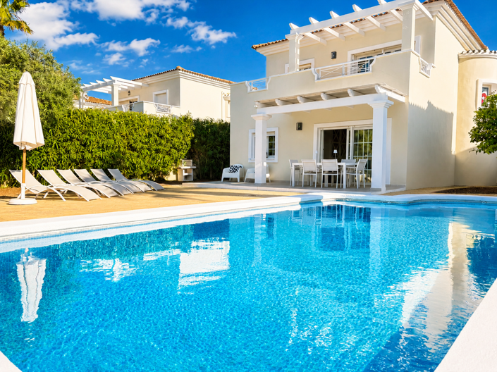Image No.4-3 Bed Villa for sale