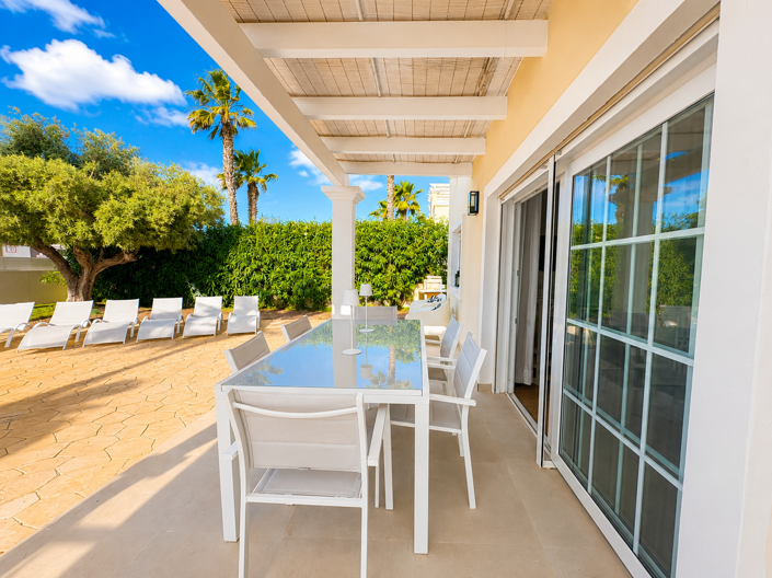 Image No.6-3 Bed Villa for sale