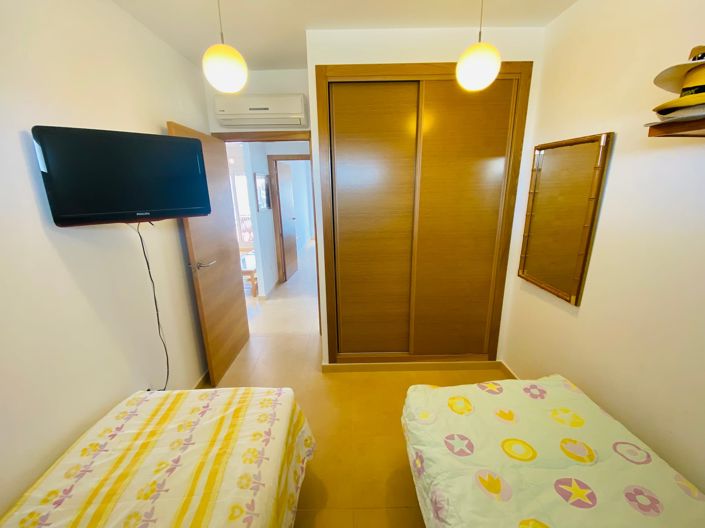 Image No.14-2 Bed Apartment for sale