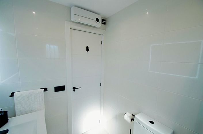 Image No.14-1 Bed Apartment for sale