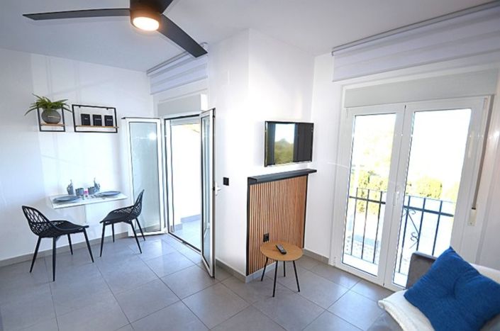 Image No.2-1 Bed Apartment for sale