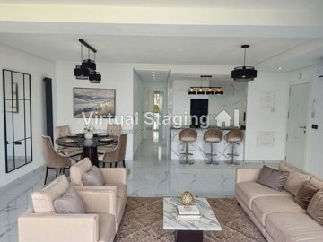 30937-apartment-for-sale-in-hacienda-riquelme