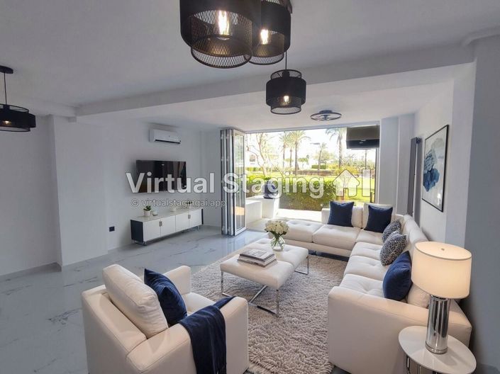 Image No.11-2 Bed Apartment for sale
