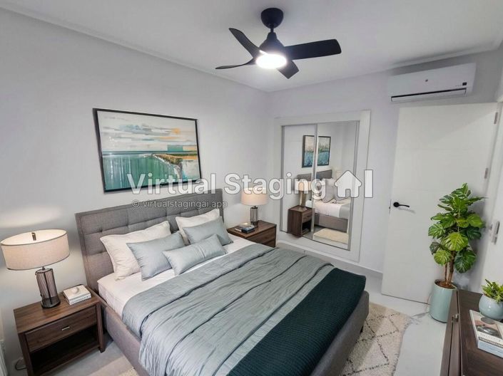 Image No.17-2 Bed Apartment for sale