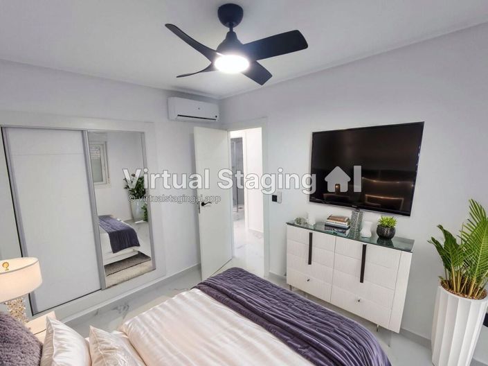 Image No.18-2 Bed Apartment for sale