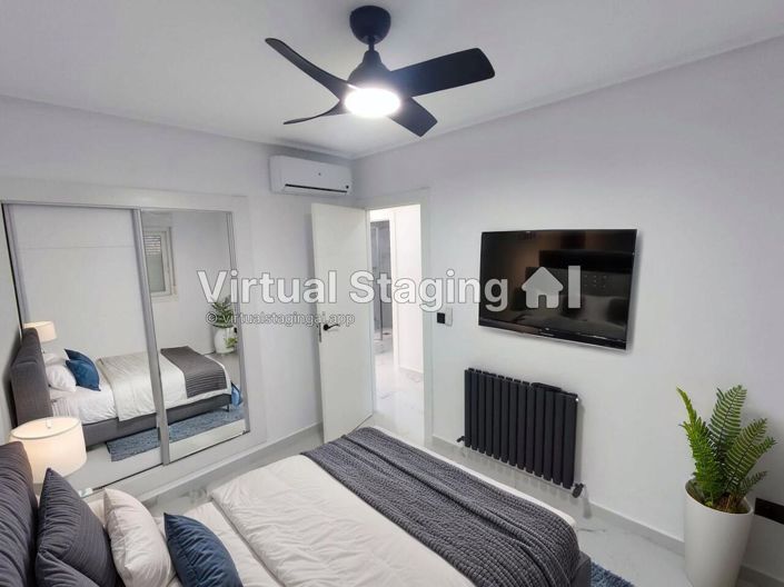Image No.19-2 Bed Apartment for sale