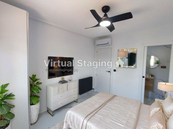 Image No.24-2 Bed Apartment for sale