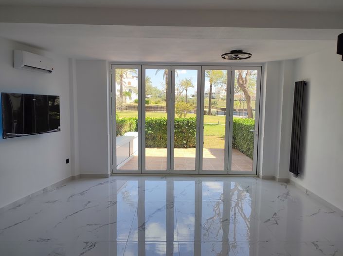 Image No.26-2 Bed Apartment for sale