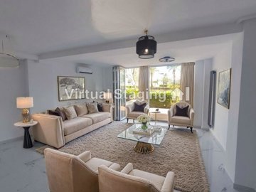 30937-apartment-for-sale-in-hacienda-riquelme