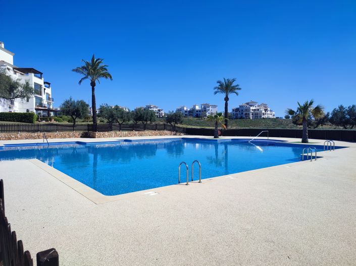 Image No.31-2 Bed Apartment for sale