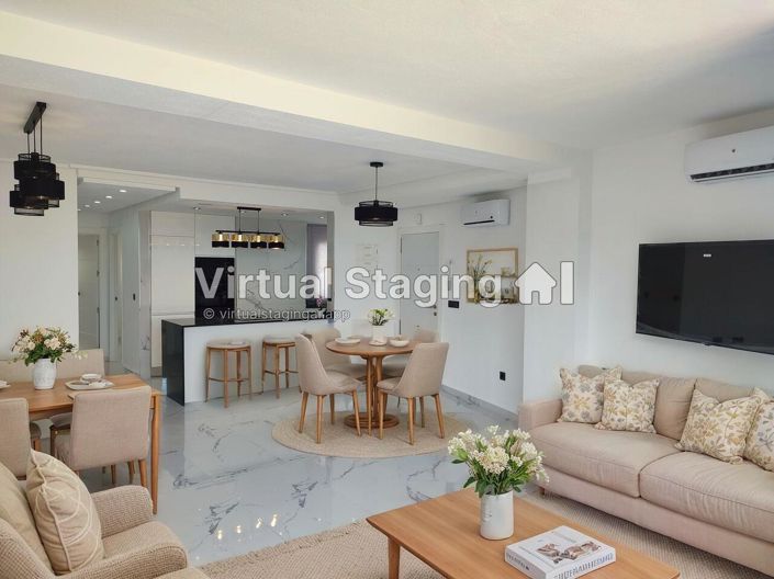 Image No.5-2 Bed Apartment for sale