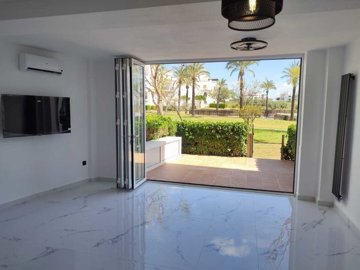 30937-apartment-for-sale-in-hacienda-riquelme