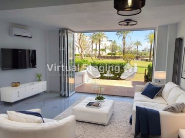 30937-apartment-for-sale-in-hacienda-riquelme
