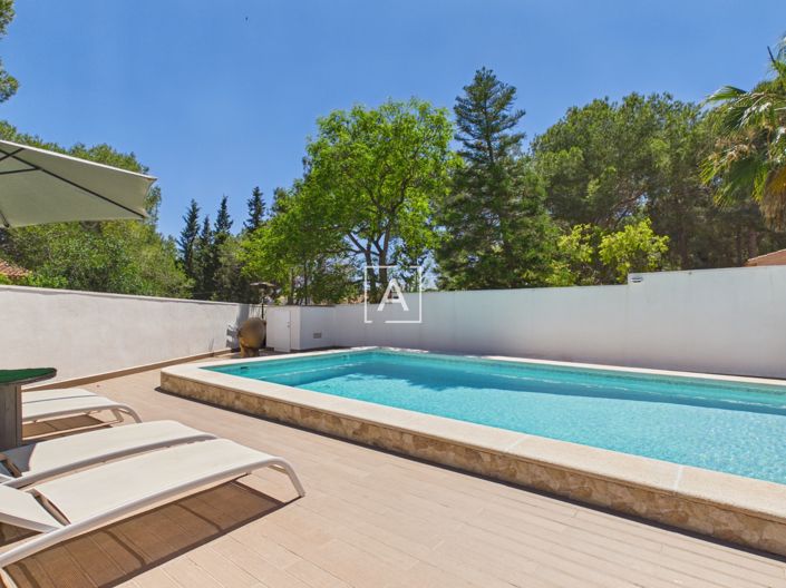 Image No.17-4 Bed Villa for sale