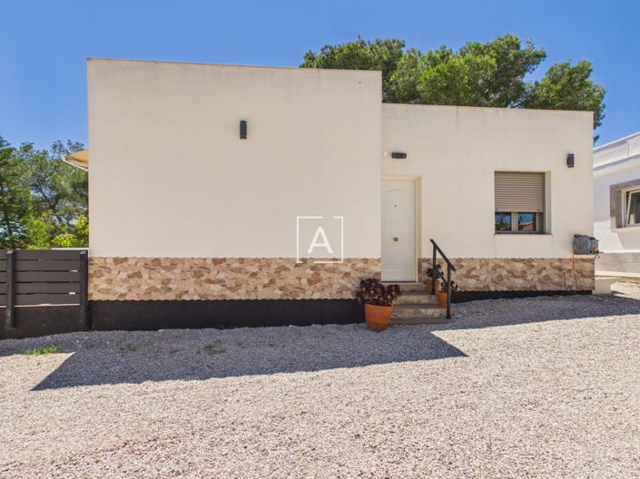 Image No.19-4 Bed Villa for sale