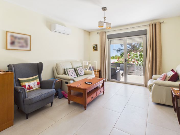 Image No.20-4 Bed Villa for sale