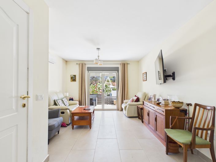 Image No.24-4 Bed Villa for sale
