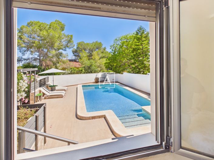 Image No.31-4 Bed Villa for sale