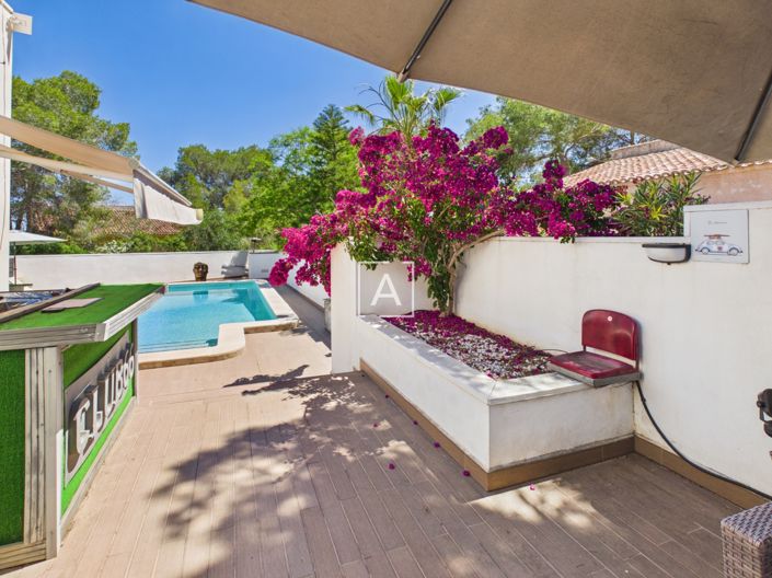 Image No.36-4 Bed Villa for sale
