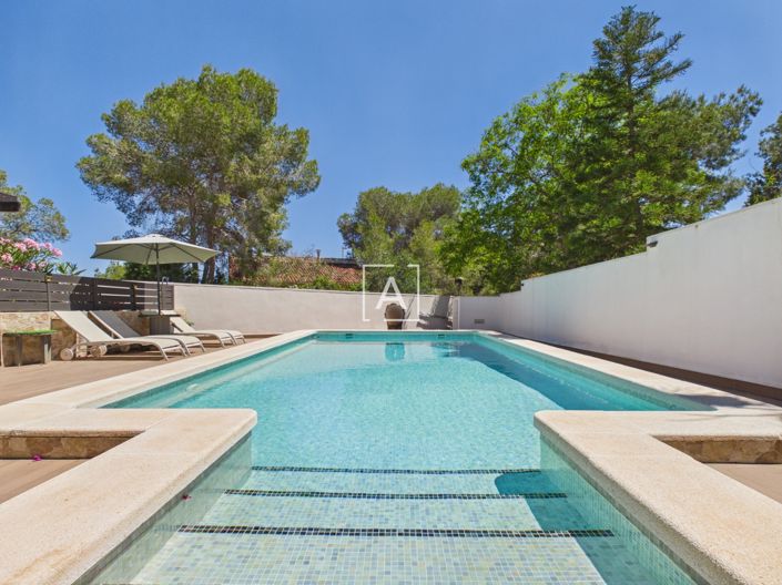 Image No.38-4 Bed Villa for sale