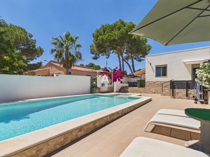 Image No.39-4 Bed Villa for sale