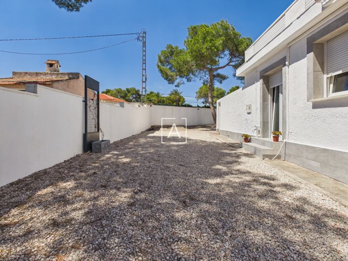 Image No.44-4 Bed Villa for sale