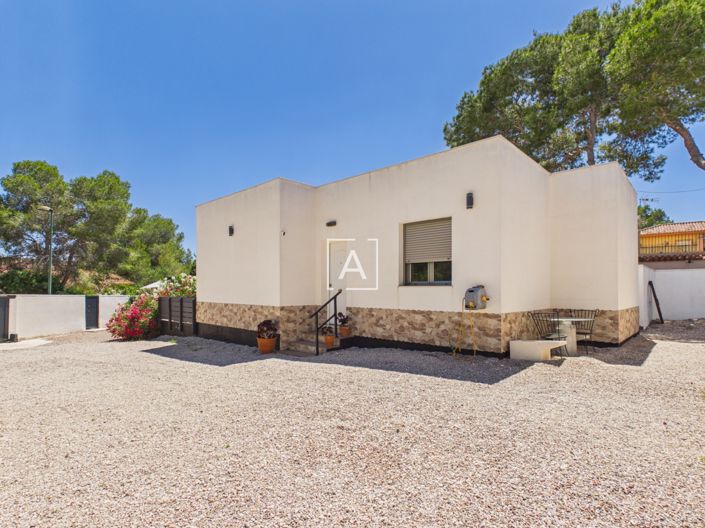 Image No.7-4 Bed Villa for sale