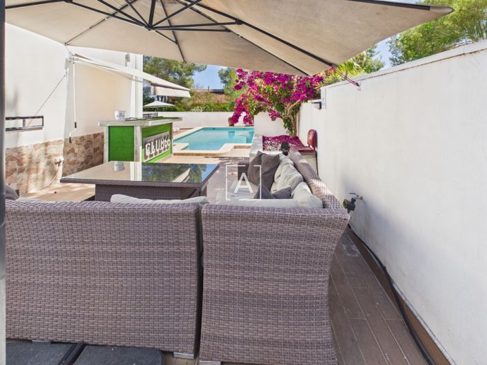 Image No.4-4 Bed Villa for sale