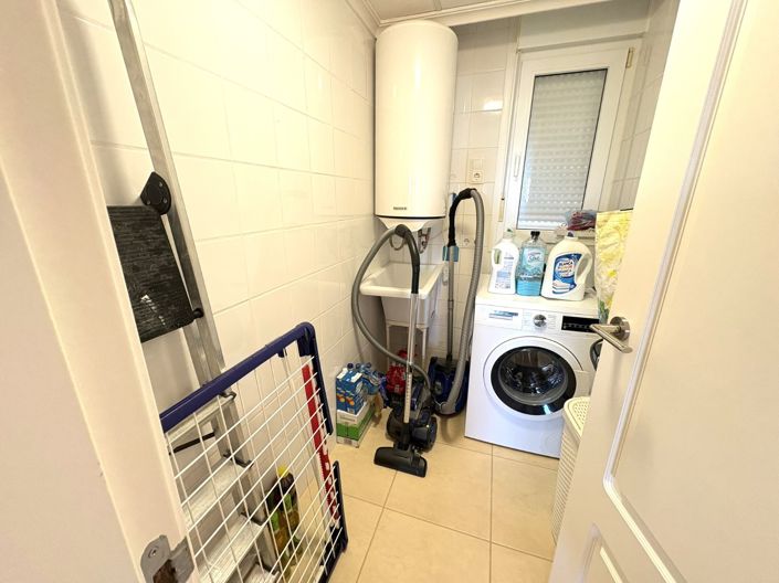 Image No.15-3 Bed Apartment for sale