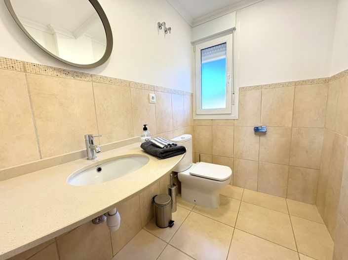 Image No.16-3 Bed Apartment for sale