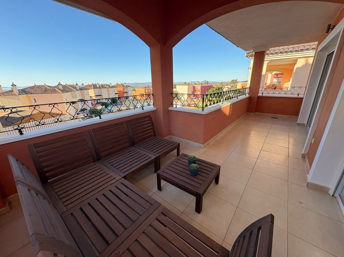 Image No.17-3 Bed Apartment for sale