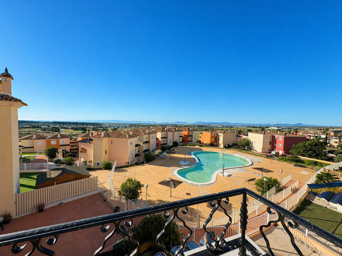 Image No.30-3 Bed Apartment for sale