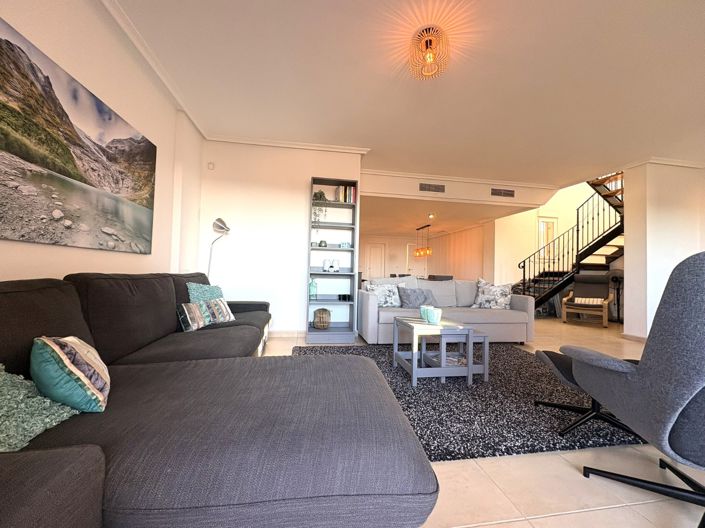 Image No.6-3 Bed Apartment for sale