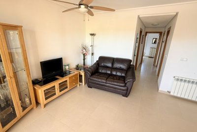 img4960-1170x785