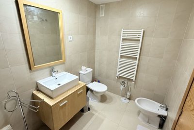 img4971-1170x785