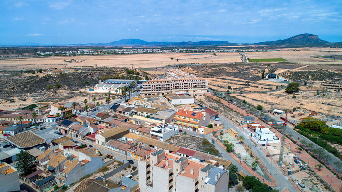 Image No.27-3 Bed Villa for sale