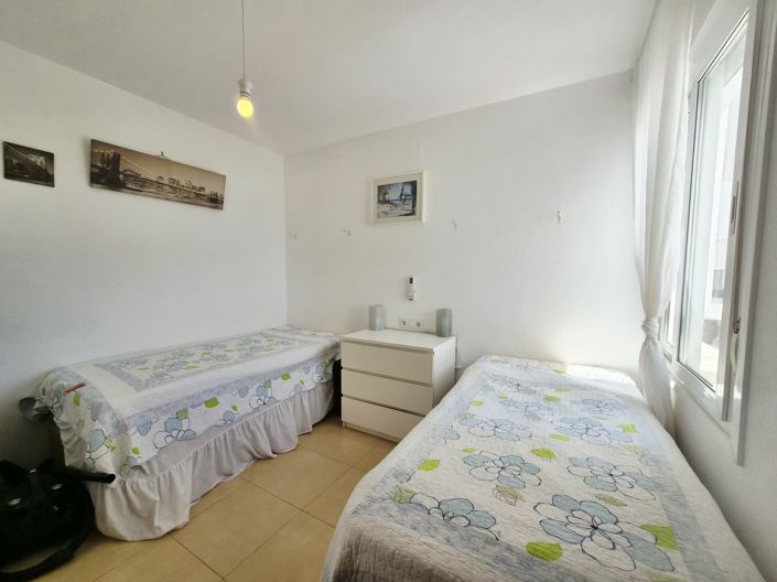 Image No.12-Appartement de 2 chambres à vendre à Terrazas de la Torre