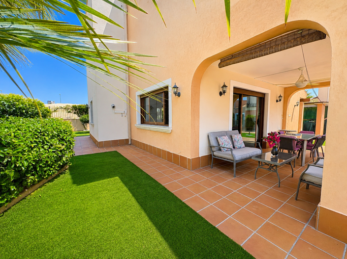 Image No.11-3 Bed Villa for sale