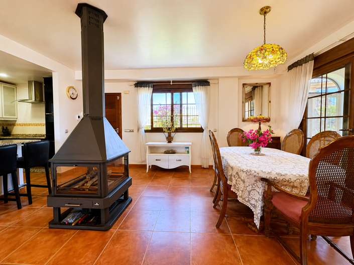 Image No.20-3 Bed Villa for sale