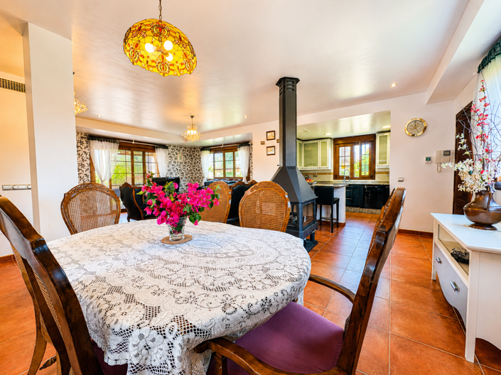Image No.22-3 Bed Villa for sale
