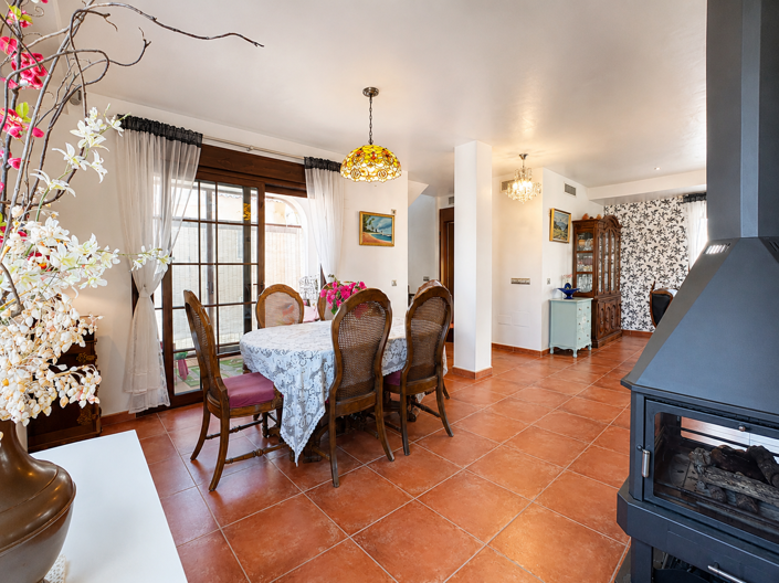 Image No.23-3 Bed Villa for sale