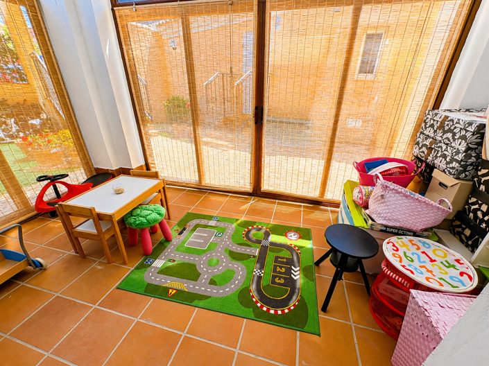 Image No.30-3 Bed Villa for sale