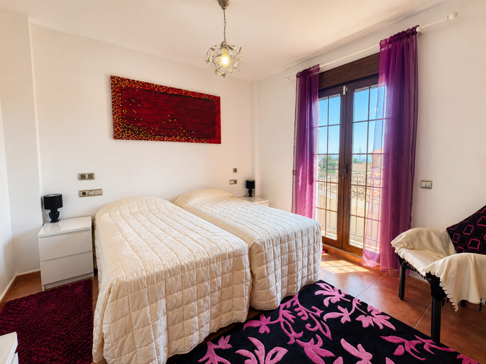 Image No.33-3 Bed Villa for sale