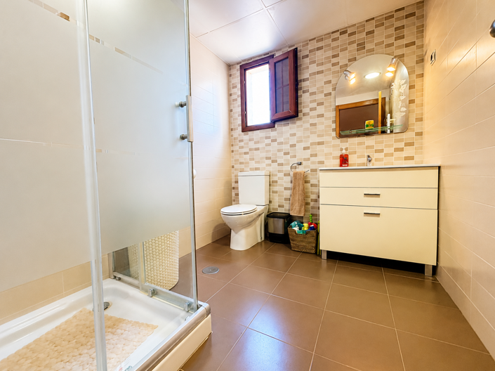 Image No.34-3 Bed Villa for sale