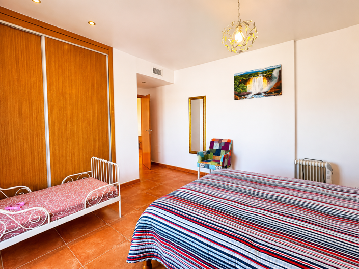 Image No.35-3 Bed Villa for sale