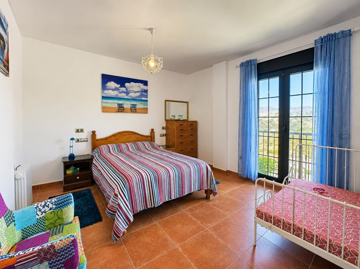 Image No.36-3 Bed Villa for sale