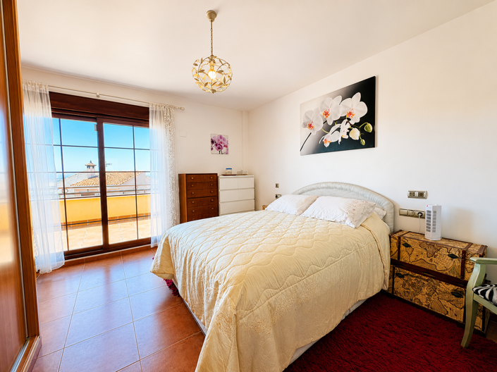 Image No.37-3 Bed Villa for sale